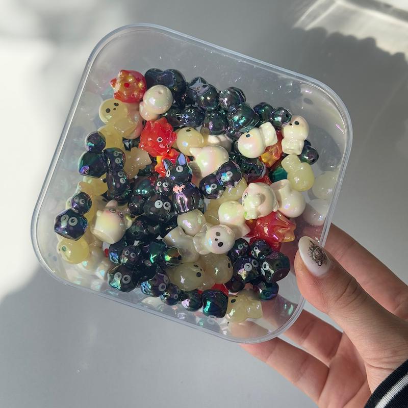 مهره قلعه هاول🐇