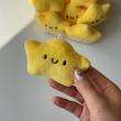 عروسک ستاره⭐️
