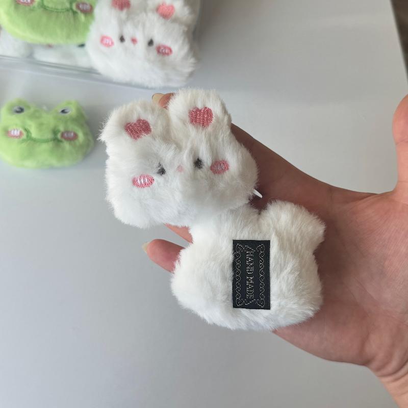 عروسک حیوانات🐷
