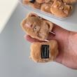 عروسک خرس🐻