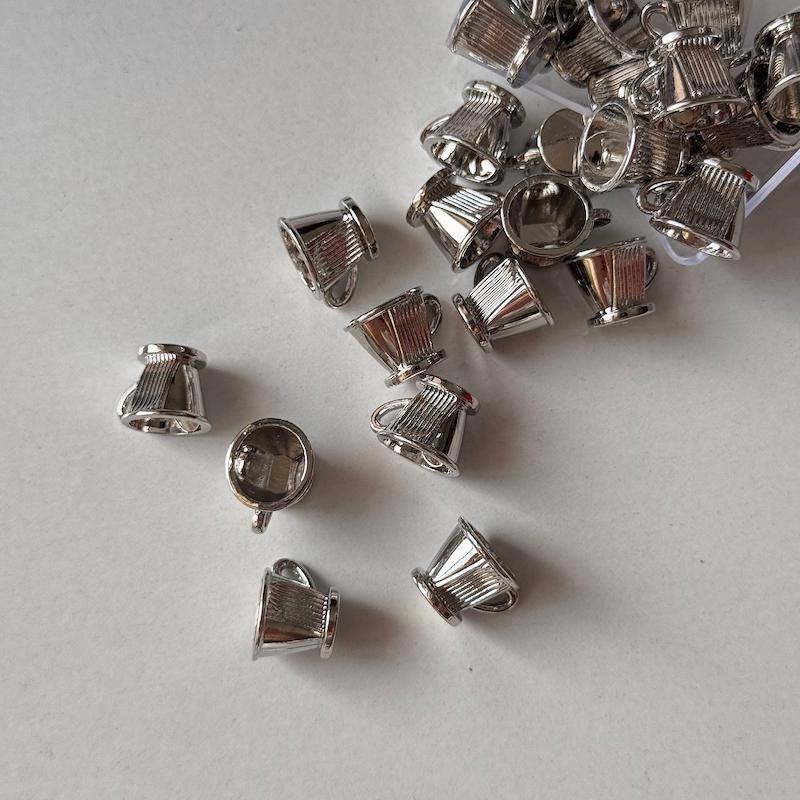 پلاک فنجون☕️