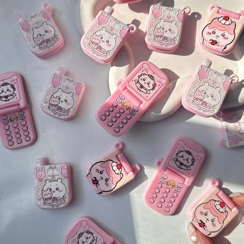 پلکسی موبایل🌸📞