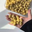 سیب زمینی🥔