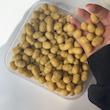 سیب زمینی🥔