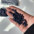 بلوبری/توت فرنگی سوپر مینی🫐🍓