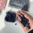 بلوبری/توت فرنگی سوپر مینی🫐🍓