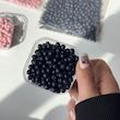 بلوبری/توت فرنگی سوپر مینی🫐🍓