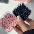 بلوبری/توت فرنگی سوپر مینی🫐🍓