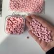 بلوبری/توت فرنگی سوپر مینی🫐🍓