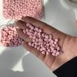 بلوبری/توت فرنگی سوپر مینی🫐🍓