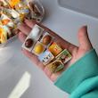 تخم مرغ هزار ساله🥚🐣