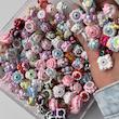 مهره DIY کیوت🎀⭐️