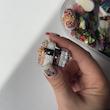 مهره سوشی هولوگرامی🍱