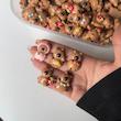کاپی بارا🐻