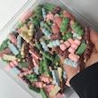 بستنی کیتی🍦🍧