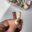 بستنی کیتی🍦🍧