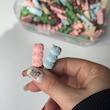 بستنی کیتی🍦🍧