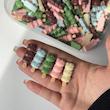 بستنی کیتی🍦🍧