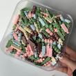 بستنی کیتی🍦🍧