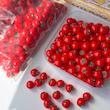 گوجه تازه🍅🥫