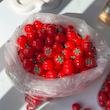 گوجه تازه🍅🥫