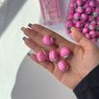 هلو چراغ دار🍑