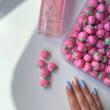هلو چراغ دار🍑