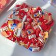 میکس شکلات خارجی🍫