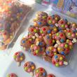 کوکی اسمارتیز🍪🌈