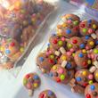 کوکی اسمارتیز🍪🌈