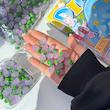 شاتوت شبرنگ🍇