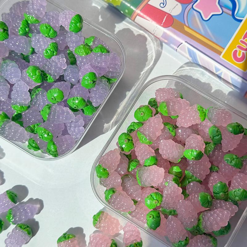 شاتوت شبرنگ🍇