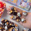 چوب شکلاتی Pocky🍫🪵