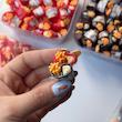 چوب شکلاتی Pocky🍫🪵
