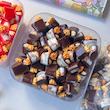 چوب شکلاتی Pocky🍫🪵