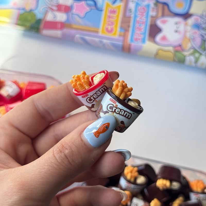 چوب شکلاتی Pocky🍫🪵