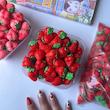 توت فرنگی بزرگ🍓