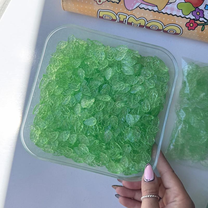 برگ مدل(۴)🍃