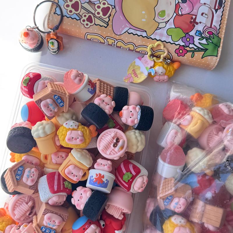 خوکولو(۲)🐷🐽