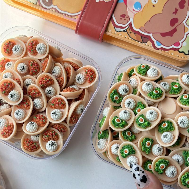 سینی سوشی🍣