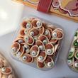 سینی سوشی🍣