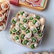 سینی سوشی🍣