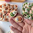 سینی سوشی🍣