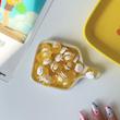 ظرف عسل🍯🐝