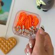 فون چارم📱