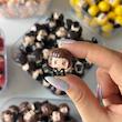 فیگور هری پاتر🪄