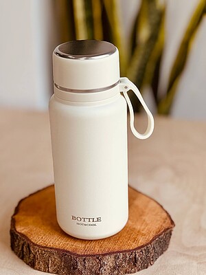 فلاسک T103 bottle