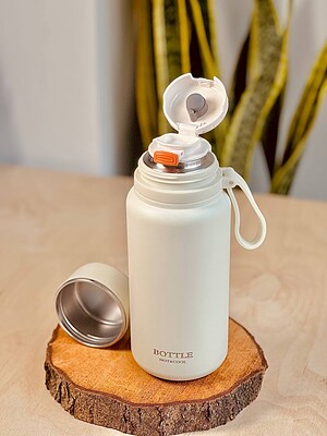 فلاسک T103 bottle