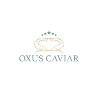 Oxus Caviar