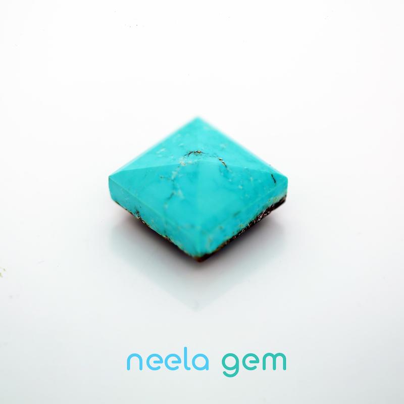  فیروزه نیشابور